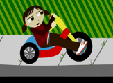 Speed and Velocity - They Might Be Giants (For Kids)