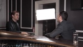 Video artwork for Get to Know Mike by The Overtones