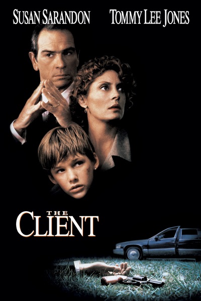 The Client