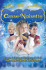 Casse-Noisette - Andrei Konchalovsky