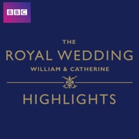 Télécharger The Royal Wedding Highlights Episode 1