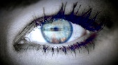Video artwork for One (Your Name) [feat. Pharrell] by Swedish House Mafia