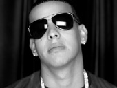 Video artwork for Pose by Daddy Yankee