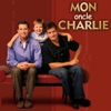 Mon Oncle Charlie