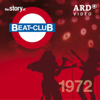 Das Jahr 1972 - The Story of Beat-Club