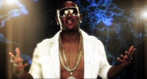 Get Low Wit It (feat. Akon)