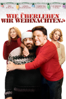 Wie überleben wir Weihnachten? (Surviving Christmas) - Mike Mitchell