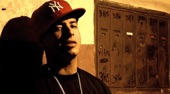 Video artwork for Somos de Calle (Remix) by Daddy Yankee