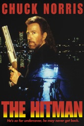 The Hitman (VF)
