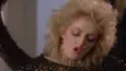 Watch Take Me Back music video by Bonnie Tyler