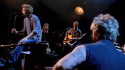 Hier kommt Alex (Unplugged) - Die Toten Hosen