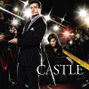 Castle, Staffel 2 - Castle
