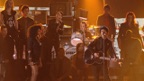 21 Guns (feat. Green Day & the Cast of American Idiot) [Live at the Grammy's]