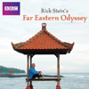 Cambodia & Vietnam - Rick Stein's Far Eastern Odyssey
