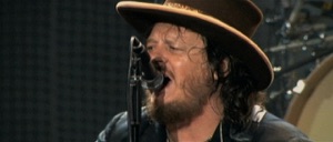 Zucchero Sugar Fornaciari - Live In Italy - Zortam Music