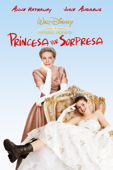 Princesa por sorpresa