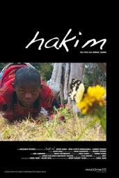 Hakim