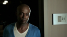 Share My Life - Kem