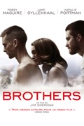 Brothers (VF)