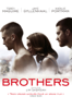 Brothers (VF) - Jim Sheridan & Joe Camp