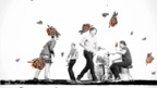 Monarchy of Roses