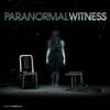 Paranormal Witness - Paranormal Witness, Season 1  artwork