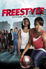 Freestyle (2010) - Kolton Lee