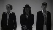 Video artwork for ありがとう by Monta, BIG BEAR & 卍LINE