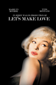 Let's Make Love
