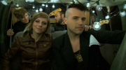 Animal - Neon Trees