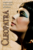 Cleopatra