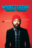 Wyatt Cenac: Comedy Person - Miles Kahn