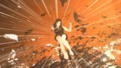 Video artwork for Oh Well, Oh Well (Director's Cut) by Mayday Parade