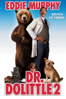 Dr. Dolittle 2 - Steve Carr