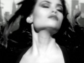 Video artwork for Stand Above Me by Orchestral Manoeuvres In the Dark