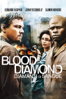Blood diamond - Diamanti di sangue - Edward Zwick