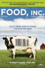 Food, Inc. - Robert Kenner