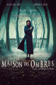 La Maison des ombres