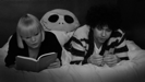 The Christmas Song - The Raveonettes