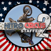 MTV's Nitro Circus, Staffel 2 - Nitro Circus