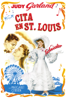 Cita en San Luis - Vincente Minnelli