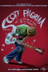 Scott Pilgrim vs. los ex de la chica de sus sueños (Subtitulada)