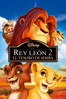 El Rey León 2: El Tesoro de Simba - Darrell Rooney & Rob Laduca