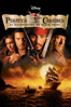 Pirates des Caraïbes : La malédiction du Black Pearl - Gore Verbinski