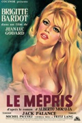 Le mépris