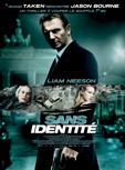 Sans identité