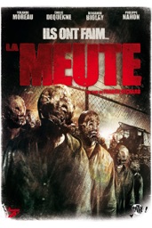 La meute