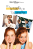 Tú a Londres y yo a California - Nancy Meyers