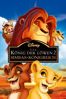 Der König der Löwen 2: Simbas Königreich - Darrell Rooney & Rob Laduca