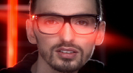 Plus que tout - Christophe Willem